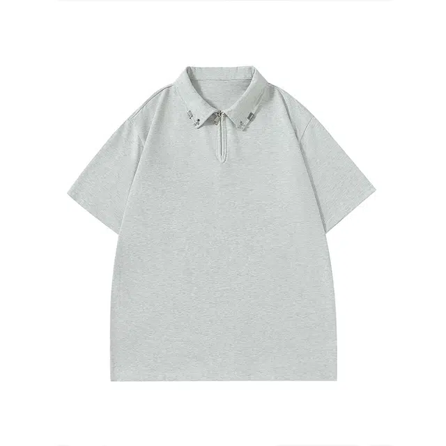 PVPVPV Polo