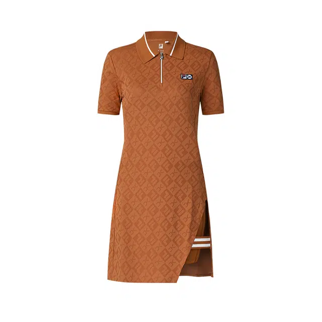 FILA Athletics Tennis