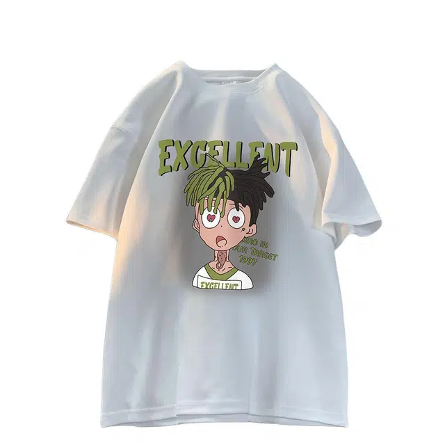 RKVC T