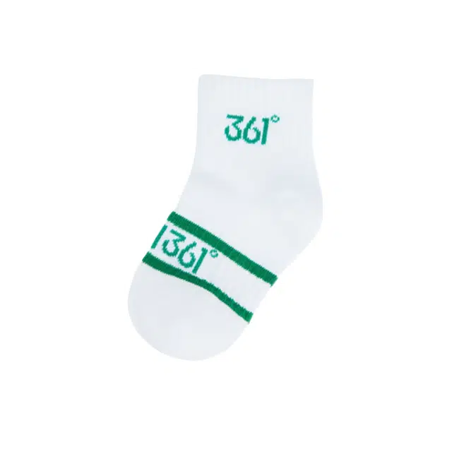 361KIDS SS25 1 1