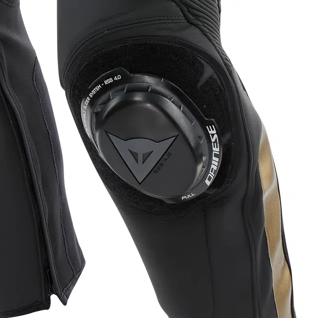 DAINESE 885
