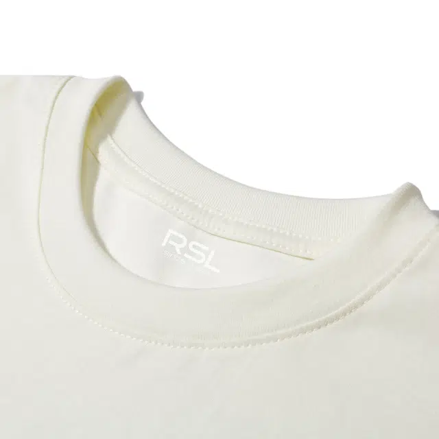 RSL T