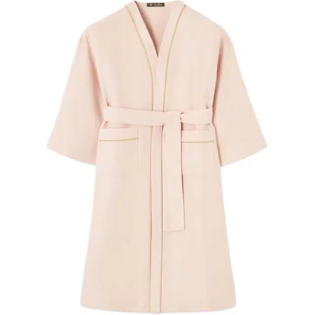 Loro Piana SS25