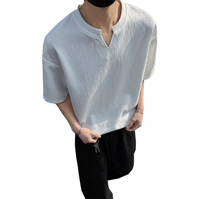love monster T
