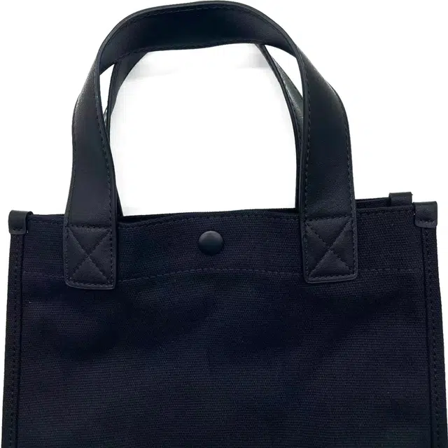 yonder xylona Tote
