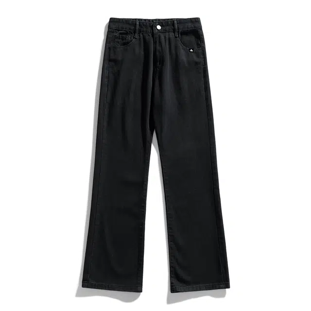 EMERICA cleanfit