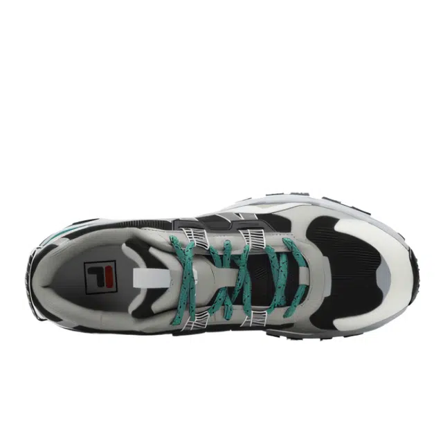 FILA TREK 1S