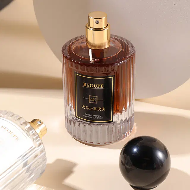 BEOUPE EDT 50ml