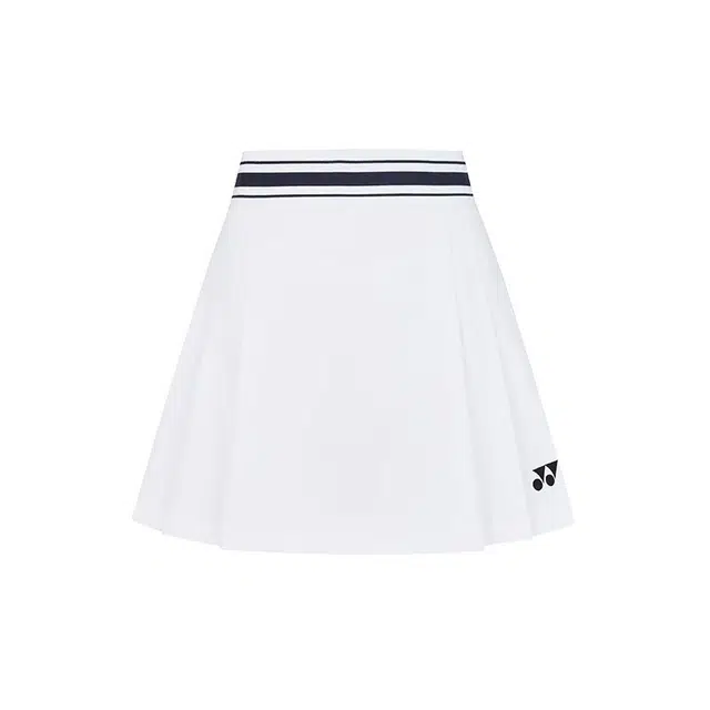 YONEX