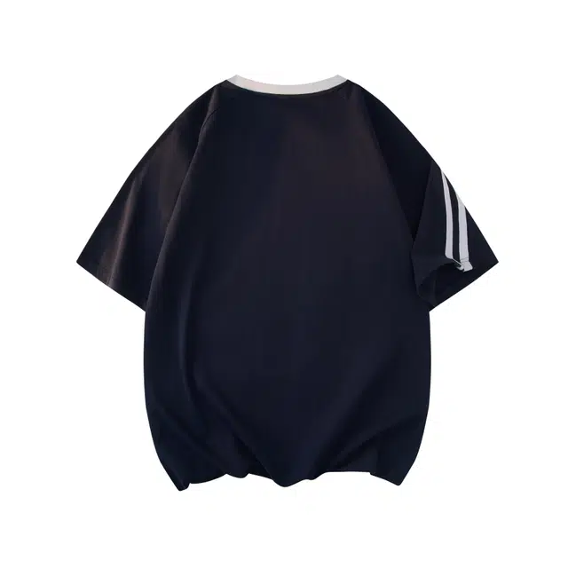 CrocoSport T