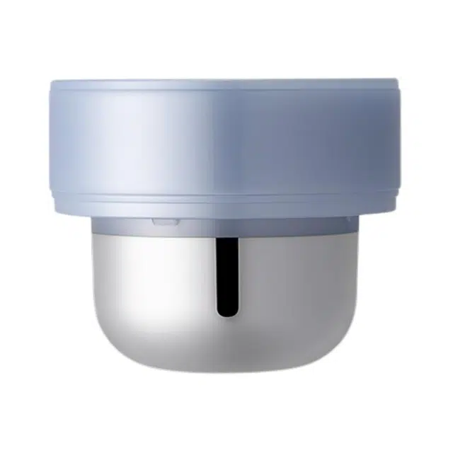 50ml