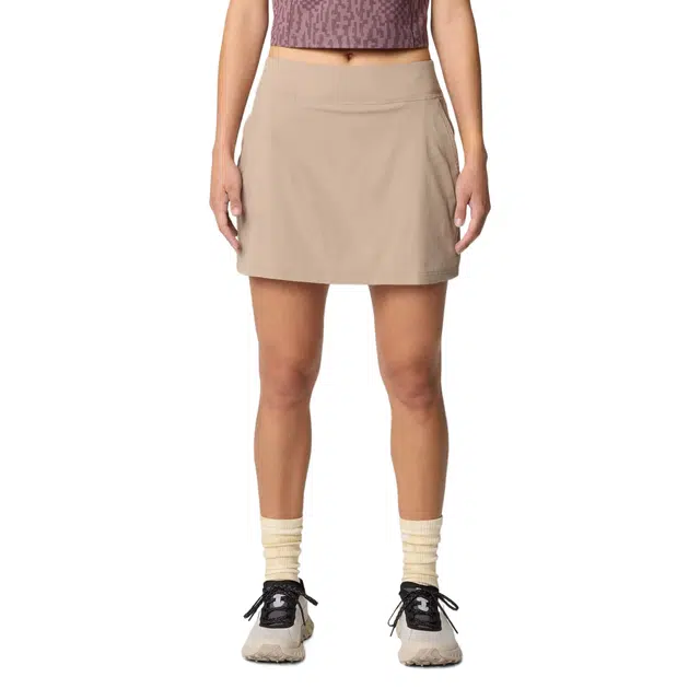 MOUNTAIN HARDWEAR Dynama