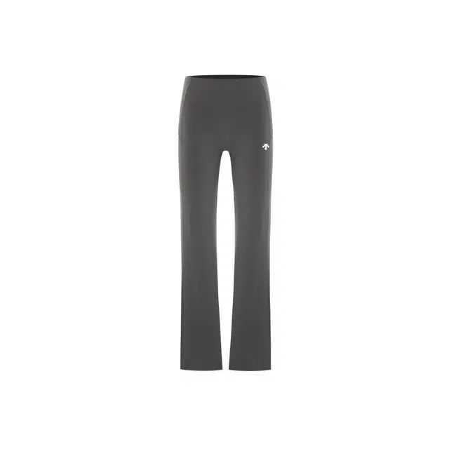 DESCENTE WOMENS TRAININGBODY FLEX SS25