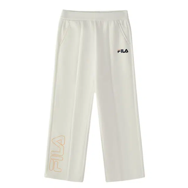 FILA KIDS FW24 ORIGINALE