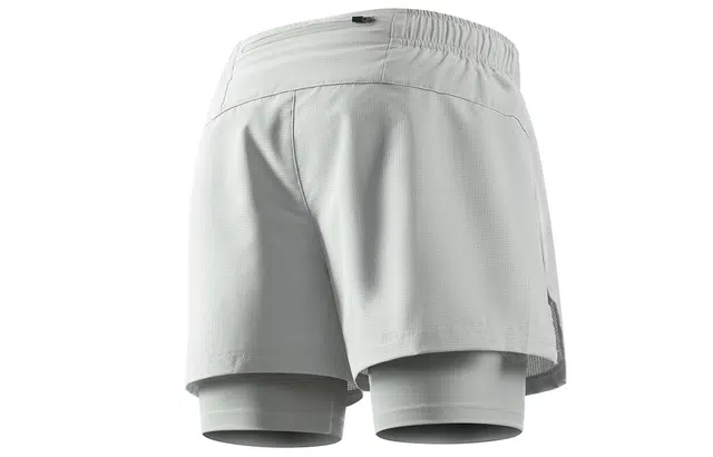 Quiksilver Logo