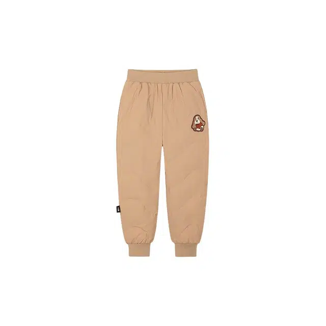 Hush Puppies PROTECTION MICHIGAN