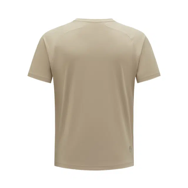 DESCENTE Dualis T