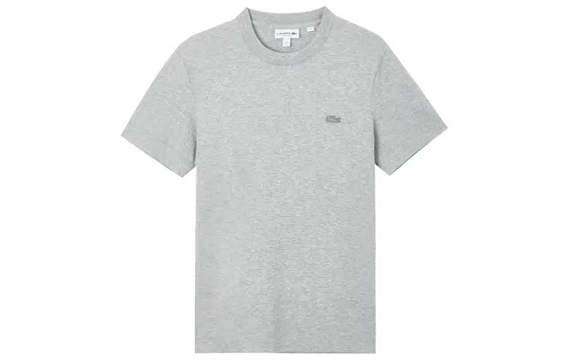 LACOSTE logoT