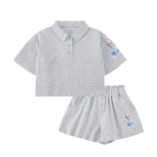 Disney Polo