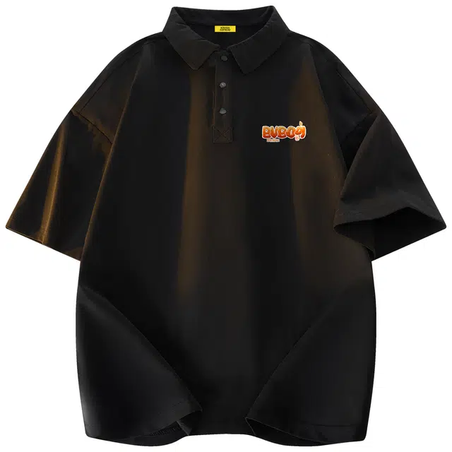 vintagePolo