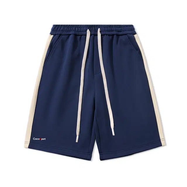 CrocoSport