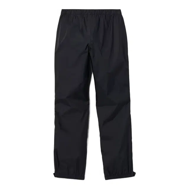 MOUNTAIN HARDWEAR Threshold