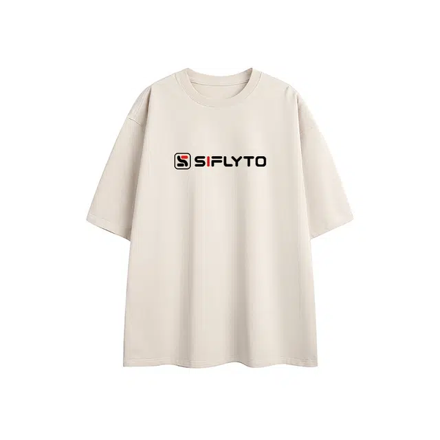 SIFLYTO LOGOT