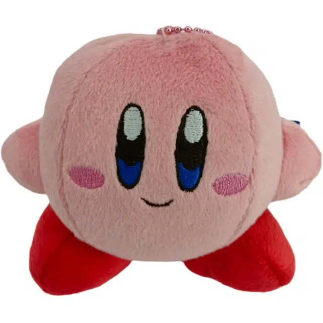 Kirby