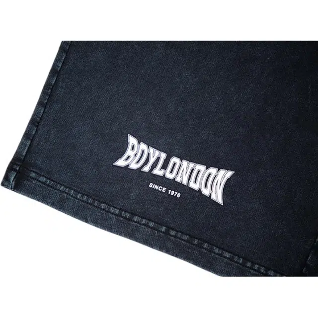 Boy London