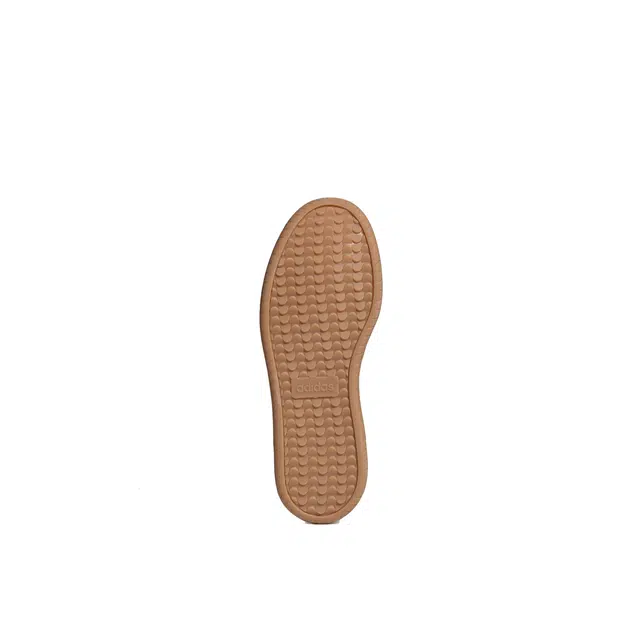 adidas BARREDA