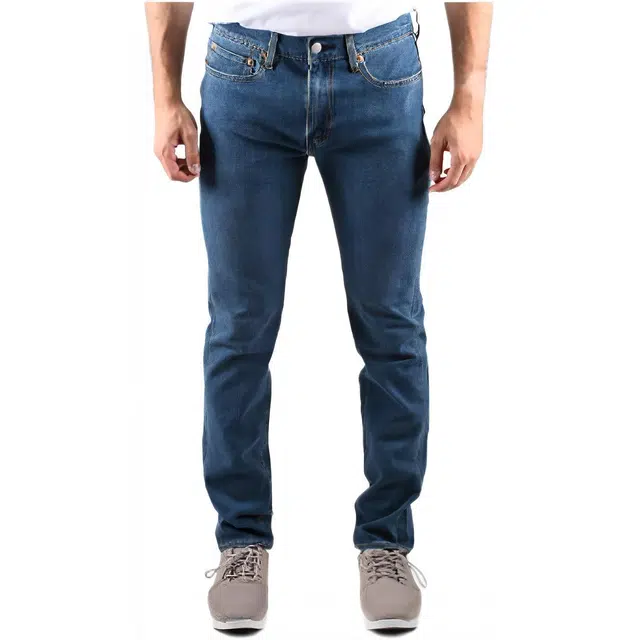 levis 510