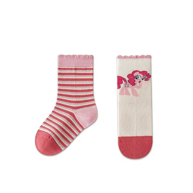 MY LITTLE PONY 2