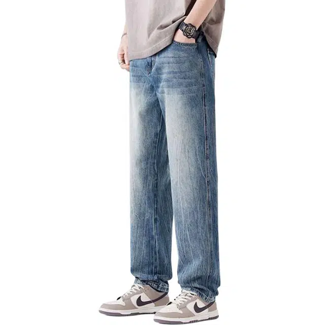 UOOHE cleanfit