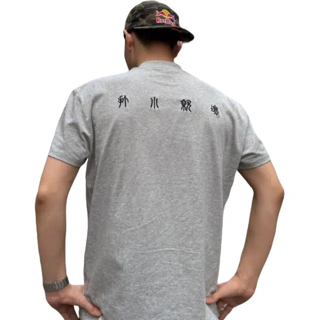 PVPVPV T