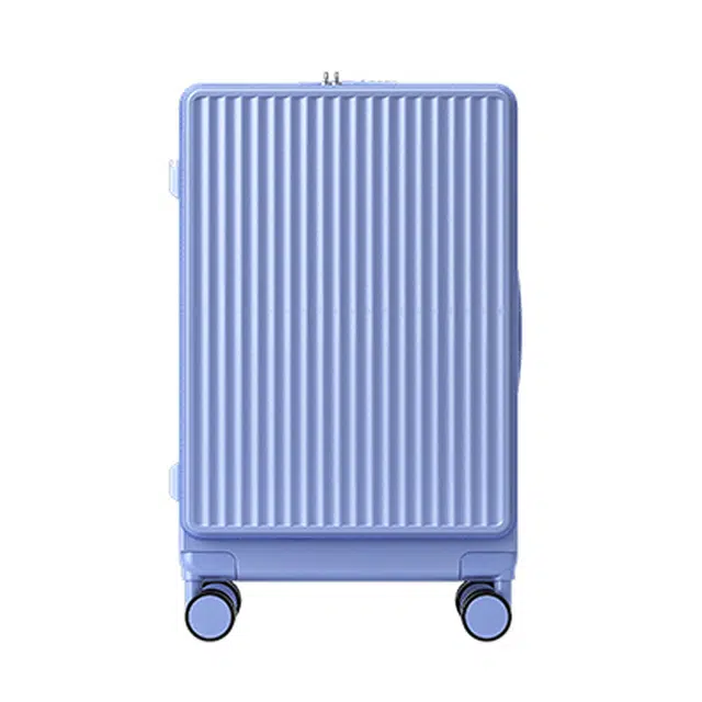PAUL FRANK PC 202426