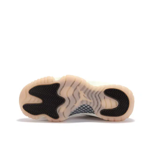 Jordan Air Jordan 11