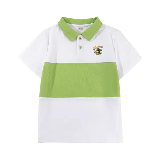 La Chapelle KidsPolo