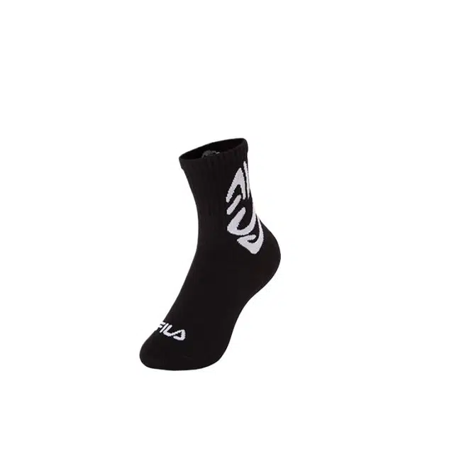FILA KIDS ORIGINALE 1
