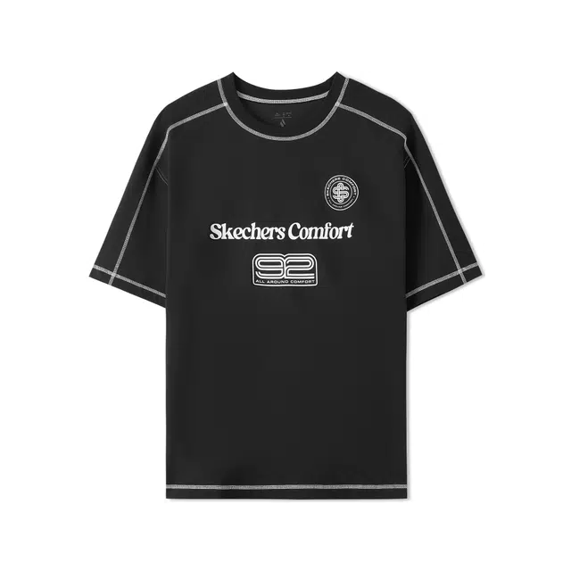 Skechers SS25 T