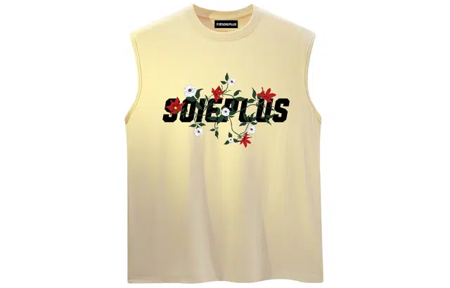 SOIEPLUS