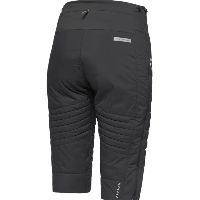 HAGLFS L.I.MMimic34