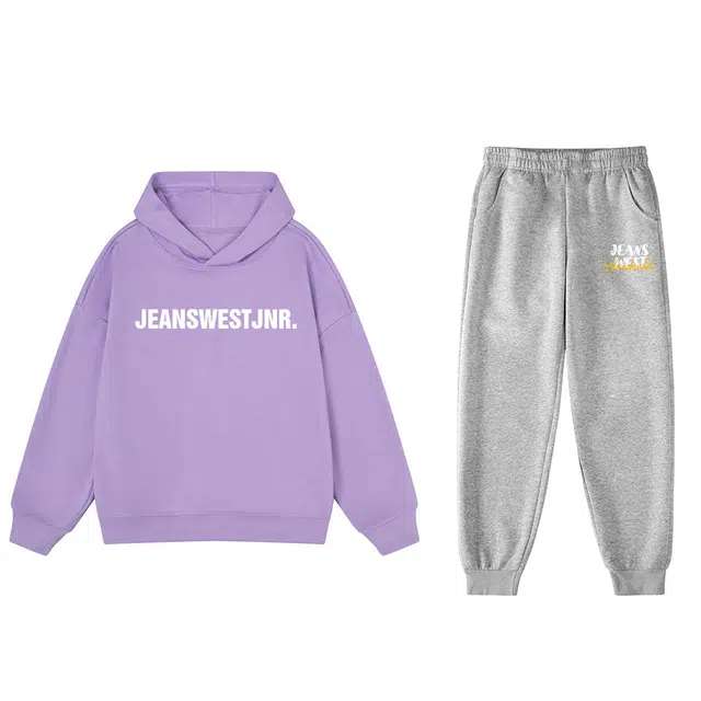 JEANSWEST JNR