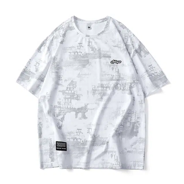 tonlion T