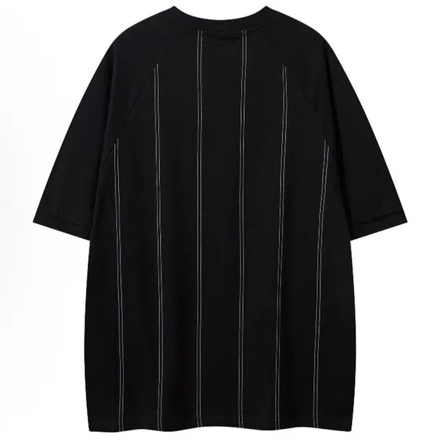 MOOTONAL T