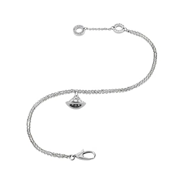 BVLGARI Diva's dream