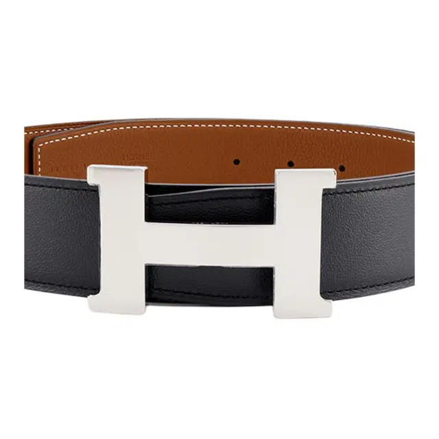 HERMES Constance Togo 3.8cm