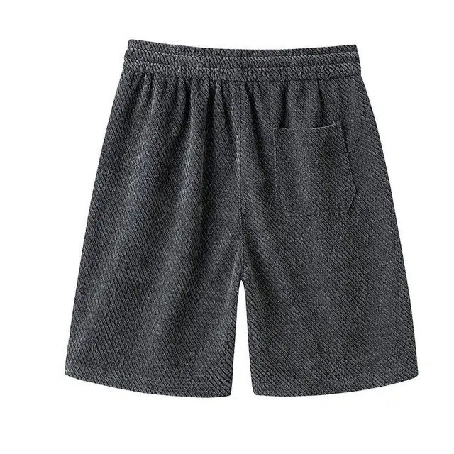 URBAN AUTHENTIC