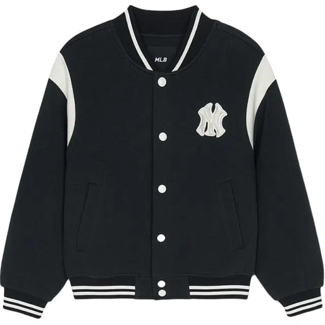 MLB