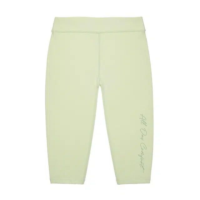 Skechers kids GO FLEX