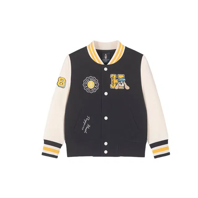 Hush Puppies MICHIGAN